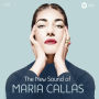 The New Sound of Maria Callas