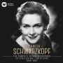 Elisabeth Schwarzkopf: The Complete 78 RPM Recordings