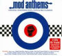 Mod Anthems, Vol. 2