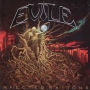 Infected Nations (Evile)