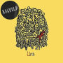 Urth (Kagoule)