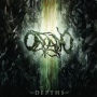 Depths (Oceano)