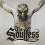 Isolated (Soulless)
