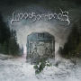 Woods III: Deepest Roots and Darkest Blues