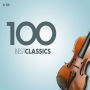 100 Best Classics [Warner Classics]