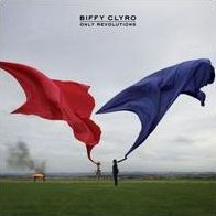 Biffy Clyro Blackened Sky 2002 Album.zip