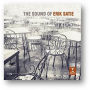Sound of Erik Satie