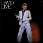 David Live [2005 Mix]