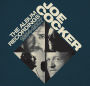 The Album Recordings 1984-2007