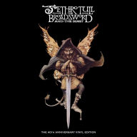 Title: The Broadsword and the Beast [Steven Wilson Remix] [40th Anniversary Edition], Artist: Jethro Tull