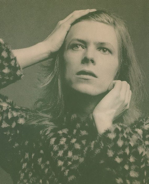 Divine Symmetry: The Journey to Hunky Dory