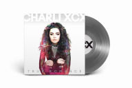 Title: True Romance, Artist: Charli XCX