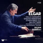 Elgar: Cello Concerto; Enigma Variations; Symphonies 1 & 2; Sea Pictures; Etc.