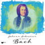 The Best of Johann Sebastian Bach [Warner Classics]