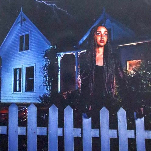 PinkPantheress - To Hell With It レコード To Hell with It-Limited by Pink Pantheress (Record, 2022