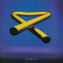 Tubular Bells 2