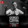 Georges Cziffra: The Complete Studio Recordings, 1956-1986 [41 discs]