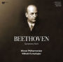 Ludwig van Beethoven: Symphony No. 5