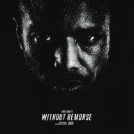Title: Without Remorse [Original Motion Picture Soundtrack], Artist: Jonsi