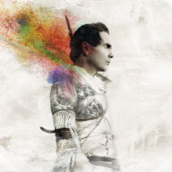 Title: Go, Artist: Jonsi