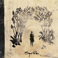 Title: Takk..., Artist: Sigur Ros