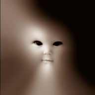 Title: Von, Artist: Sigur Ros