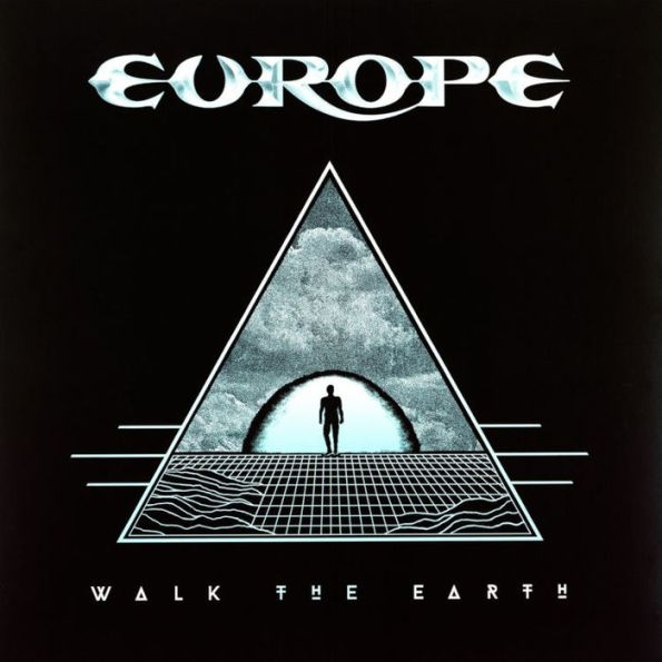 Walk the Earth