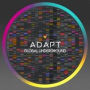 Global Underground: Adapt