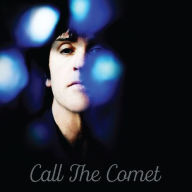 Title: Call the Comet, Artist: Johnny Marr