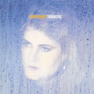 Title: Raindancing, Artist: Alison Moyet