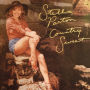 Country Sweet