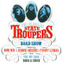 Alabama State Troupers Road Show