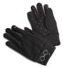 Harry Potter Performance Glove with reflective and grip palm
