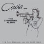 The Symphony Album