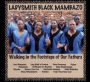 Walking in the Footsteps of Our Fathers