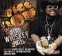 Got My Whiskey Party