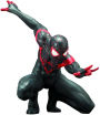 Ultimate Spider-Man ArtFX+ Statue