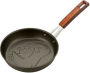 Darth Vader Frying Pan
