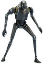 K-2S0 ArtFX+ Statue