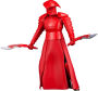 Elite Praetorian Guards - 2pk ArtFX+ Statues