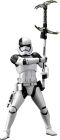 First Order Executioner Stormtrooper ArtFX+ Statue