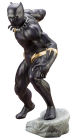 Black Panther - ArtFX+ Statue