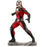 Antman and the Wasp ArtFX+ Statues