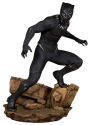 Black Panther ArtFX Statue