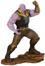 Thanos - ArtFX+ Statue
