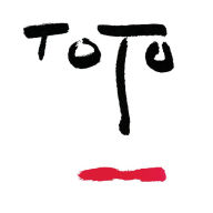 Title: Turn Back, Artist: Toto
