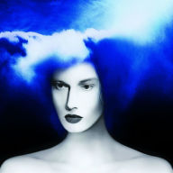 Title: Boarding House Reach [180 Gram Vinyl], Artist: Jack White