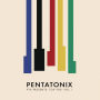 PTX Presents: Top Pop, Vol. 1