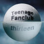 Thirteen (Teenage Fanclub)