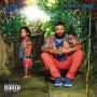 Father of Asahd [Deluxe Edition] [Boxset]